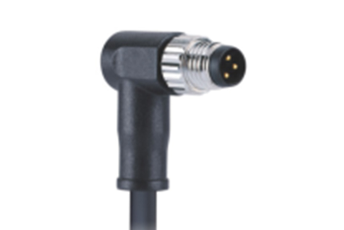 0_0016_catalog M series3800